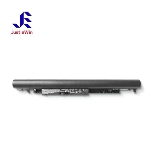 New JC03 JC04 Laptop Battery for HP 255 G6 250 G6 Pavilion 15-BS000 15- BW000 17-BS000 17z 919701-850 919700-850 919681-421