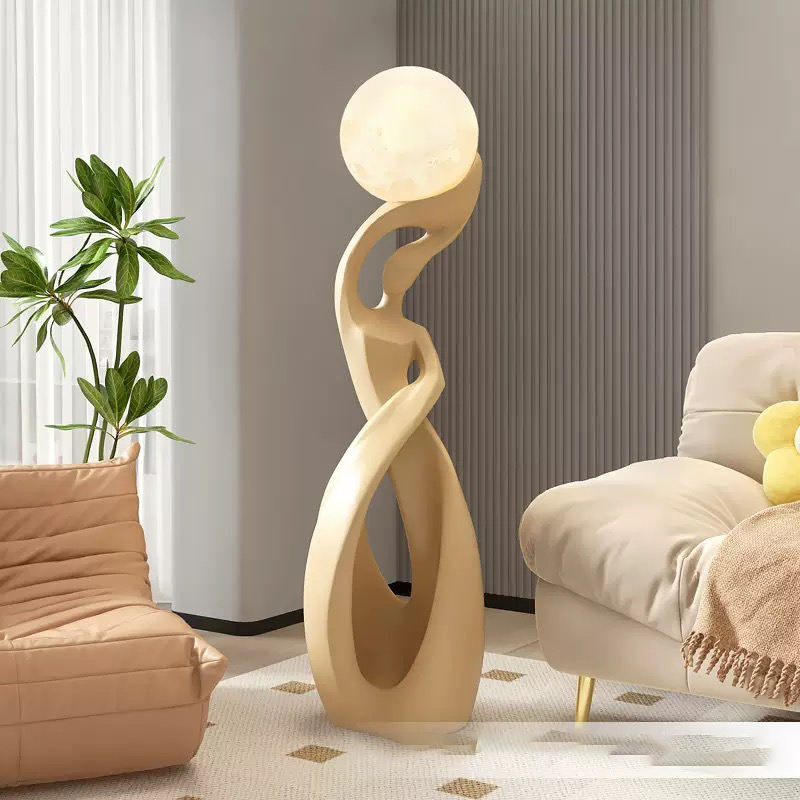 H82CM สีน้ำตาล