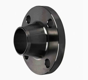 Brida roscada de latón a prueba de herrumbre: no se necesita soldadura para conexiones de plomería residenciales - Product Image 6