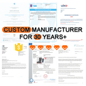 <span class=keywords><strong>Botas</strong></span> de Agua <span class=keywords><strong>para</strong></span> Niños, Diseño de Dibujos Animados en 3D, <span class=keywords><strong>Botas</strong></span> de Goma Impermeables <span class=keywords><strong>para</strong></span> Niños y Niñas - Product Image 6