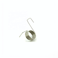 Pengiriman Sensor Fuser SNR-P3005 untuk Kertas untuk HP LaserJet P3005, LaserJet P3015 M525 M521 Suku Cadang Printer
