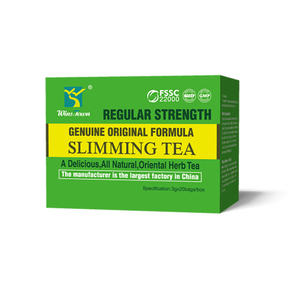 Winstown ยาเม็ดเพิ่มความอุดมสมบูรณ์ของเพศหญิงยาเม็ดช่วยเพิ่มความอุดมสมบูรณ์ให้ตั้งครรภ์ - Product Image 3