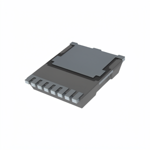 Transistors Buy Electronics Components Online IPT210N25NFDATMA1 Manufacturer Channel PG-HSOF-8-1 - Product Image 1