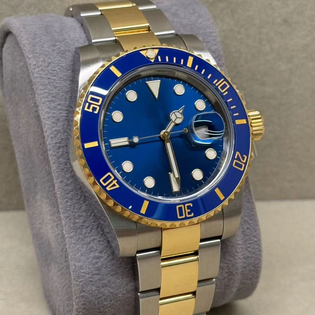 Rolex Oysterquartz Rolex Watch Battery Size Rolex Battery Top