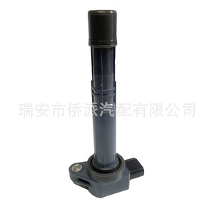 คอยล์จุดระเบิดฮอนด้า 30520PNA007 OE 30520PNA007 สำหรับเปลี่ยนซ่อมใช้ในยานยนต์ - Product Image 3