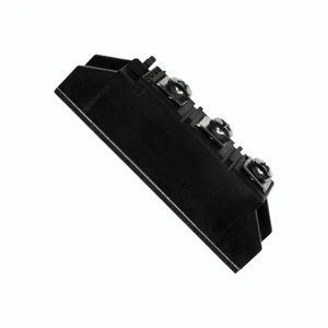 Original One Stop Service F1827CAH1200 Module Electronic Circuit Components Thyristors - Product Image 1