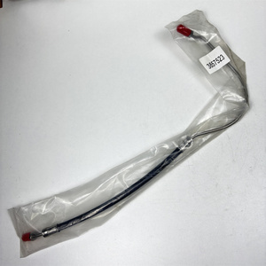 ใหม่ท่อไฮดรอลิกทริม 3857523 สำหรับเพนต้า SX-M 1994-Up มารีนคุณภาพสูง - Product Image 6