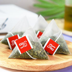 กาแฟลดพุง 10 วัน ดีท็อกซ์ ยาเม็ดฉีดลดน้ำหนัก ชาสมุนไพร ยาเม็ดลดน้ำหนัก ODM - Product Image 4