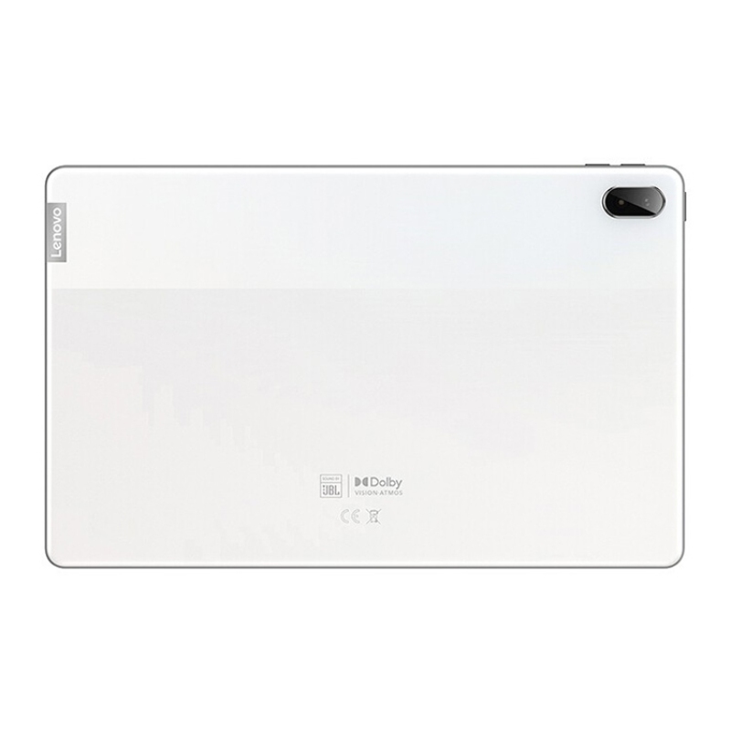 Androidタブレット本体 Lenovo XiaoxinPad Plus 11 WiFi TB-J607F Lenovo XiaoXin Pad Plus TB-J607F Wifi 11.0 inch 6GB+128GB