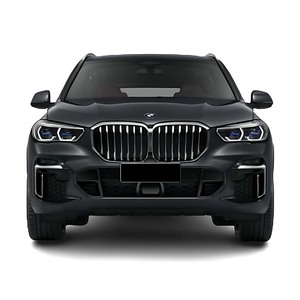 Suv de lujo de tamaño mediano, gran potencia y espacio, 5 puertas y 5 asientos, precio caliente, venta directa de proveedor grande a la derecha, 2017 - Product Image 1