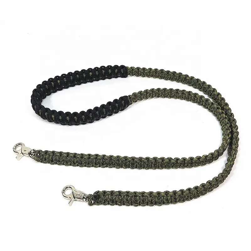 Paracord สายคล้องไหล่สำหรับกล้อง,สายสะพายกระเป๋ากระเป๋าเก็บสัมภาระกระเป๋าปีนเขากลางแจ้งปี550