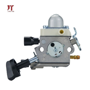 Phụ tùng máy thổi chất lượng cao 4241-120-0615 4241-120-0607 Sti Hl BG56 <span class=keywords><strong>BG56C</strong></span> SH 56 SH56C SH 86 SH86C Bộ chế hòa khí - Product Image 1