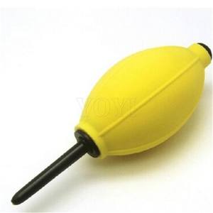 Bomba de soplador de aire de <span class=keywords><strong>goma</strong></span>, herramientas de maquillaje <span class=keywords><strong>para</strong></span> extensión de <span class=keywords><strong>pestañas</strong></span> <span class=keywords><strong>individuales</strong></span>, hace que el pegamento se seque rápidamente - Product Image 5