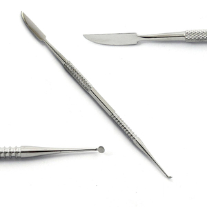Herramientas Dentales Profesionales, Proveedor OEM ODM de Pakistán, Exportación a Granel de Alta Calidad de Herramientas Dentales - Product Image 1