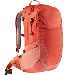 30L Unisex Outdoor Sports Travel Wander rucksack Tasche Nylon Camping Rucksack Wander rucksack