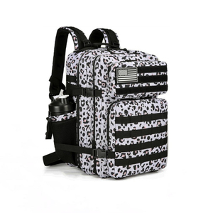 JSH fabbrica resistente ai graffi <span class=keywords><strong>zaino</strong></span> tattico da esterno impermeabile tattico borsa allegare borsello per acqua <span class=keywords><strong>zaino</strong></span> Design - Product Image 1