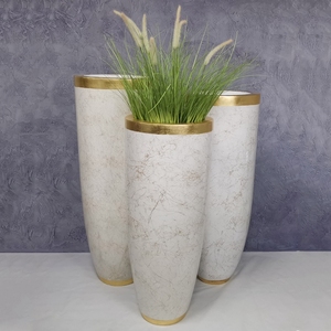 <span class=keywords><strong>Vasi</strong></span> <span class=keywords><strong>in</strong></span> Fibra di Vetro Personalizzabili all'Ingrosso per Esterni, <span class=keywords><strong>Vasi</strong></span> Creativi per <span class=keywords><strong>Fiori</strong></span>, Artigianato <span class=keywords><strong>in</strong></span> <span class=keywords><strong>Resina</strong></span>, <span class=keywords><strong>Vasi</strong></span> Moderni <span class=keywords><strong>in</strong></span> Stile Nordico - Product Image 3