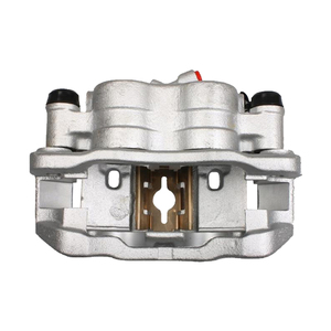 Étrier de frein de haute qualité OEM pour <span class=keywords><strong>Renault</strong></span> <span class=keywords><strong>MASTER</strong></span> 5001867379 5001856069 5001867455 5001874362 - Product Image 1
