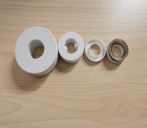 Núcleos Magnéticos Nanocristalinos <span class=keywords><strong>FS</strong></span> OEM C235 - Product Image 4