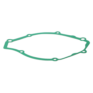 Joint de couvercle de générateur de stator de moto pour <span class=keywords><strong>Beta</strong></span> RR RE Urban Alp <span class=keywords><strong>125</strong></span> Enduro <span class=keywords><strong>4T</strong></span> 34.04144.100 - Product Image 6