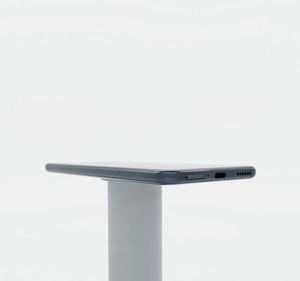 สมาร์ทโฟน Nova 12 Pro Slim จอโค้ง OLED 120Hz กล้องหน้า-หลังความละเอียดสูง ชาร์จเร็ว แบตเตอรี่ขนาดใหญ่ น้ำหนักเบา ปลดล็อคแล้ว - Product Image 4