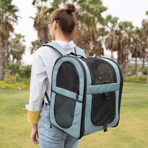 Free Sample Stock Available Pet <b>Dog</b> <b>Sling</b> <b>Carrier</b> Breathable Portable Breathable Pets Handbag for Cat Small <b>Dog</b> <b>Carrier</b> - Product Image 2