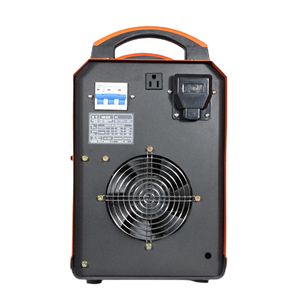 เครื่องเชื่อม NBC 350C <span class=keywords><strong>MIG</strong></span> MMA MAG แบบใช้แก๊ส อุปกรณ์เชื่อมอื่นๆ เครื่องเชื่อมอาร์คอุตสาหกรรม - Product Image 6