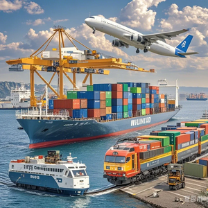 Kapsul Chanca Piedra Label Pribadi Ekstrak Tumbuhan Detoksifikasi Kuat untuk Ginjal dan Kantong Empedu 60 Kapsul Herbal Dewasa - Product Image 6