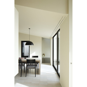 Diseño Interior de Casa Contenedor, Espacio de Vida Minimalista, Forma Rectangular, Solución Integral para Proyectos - Product Image 5