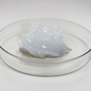 Graisse pour engrenages en plastique de précision SVKV, huile minérale anti-usure, longue durée, réduction du bruit, graisse haute performance - Product Image 1