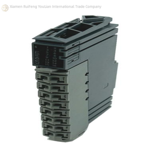 B &amp; Module d'entrée numérique X20dif371, neuf, original, en stock, automatisation industrielle, PAC, programmation PLC dédiée - Product Image 1