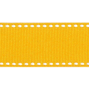 Set di Materiali Colorati in Rotolo per Fai da Te: Nastro in Pelle per <span class=keywords><strong>Abbigliamento</strong></span> e Accessori per Capelli - Product Image 6