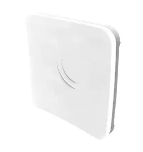 New Original MikroTik RBSXTsq5nD Outdoor Wireless Access Point AP SXTsq Lite5