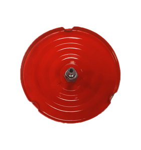 ZENJET Distributeur automatique de ballons de football de haute qualité, originalité et rebond - Product Image 5