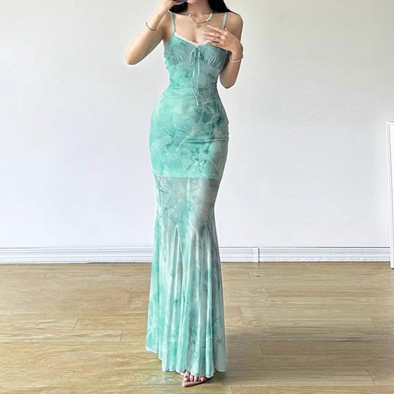 green emerald velvet dress Amazon.com: Satin Tube Dresses Women Silk Bandeau Dress Maxi Formal Wedding  Guest Evening Party Ball Gown Cutout Backless Outfit Black : Clothing,  Shoes & Jewelry main image 0