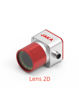 <span class=keywords><strong>Robot</strong></span> cánh tay tất cả trong một loạt 6 trục hợp tác <span class=keywords><strong>Robot</strong></span> jaka ai3 với thông minh đơn giản là nguyên tắc thiết kế nhỏ tính năng không dây - Product Image 3