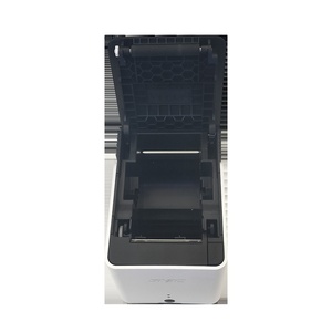 Snbc BTP-NL58 Chất Lượng Tốt Nhất Khuyến Mại Nhãn Dán Nhãn Máy In Máy 58Mm Nhôm Máy In Nhãn Máy <span class=keywords><strong>Scanner</strong></span>_Document - Product Image 4