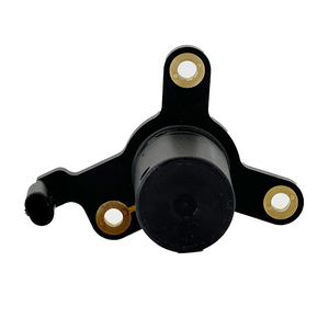 Capteur de position du vilebrequin 0011530532 Mercedes W203 W211 W204 W210 W220 <span class=keywords><strong>Classe</strong></span> C E S ML OM611 OM612 OM613 - Product Image 2