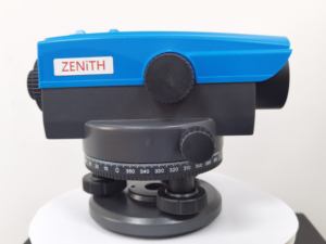 2024 ราคาโรงงานความแม่นยําสูงขายตรงอัตโนมัติKA-32Bใหม่ต่ําราคาเครื่องมือสํารวจดิจิตอลระดับอัตโนมัติ - Product Image 3