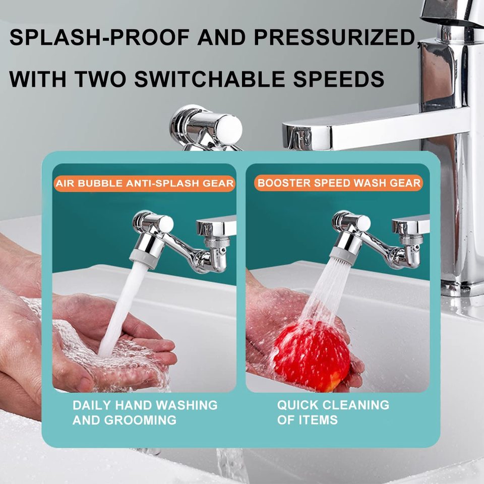 product-1-1 product-1-1