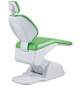 Harga satuan kursi <span class=keywords><strong>Dental</strong></span> bersertifikasi ISO - Product Image 4