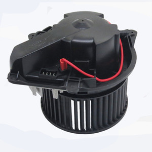 Souffleur de climatisation de <span class=keywords><strong>voiture</strong></span> 6441G6 644171 698195 pour Peugeot 106 405 <span class=keywords><strong>406</strong></span> pour Citroën Saxo AX Elysee Souffleur de chauffage de <span class=keywords><strong>voiture</strong></span> - Product Image 5