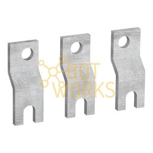 ABB 1SFN085406R1000 - Nuovo - Product Image 1