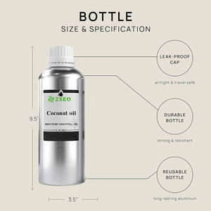 Venta al por mayor <span class=keywords><strong>de</strong></span> <span class=keywords><strong>aceite</strong></span> <span class=keywords><strong>de</strong></span> masaje para el cuidado <span class=keywords><strong>de</strong></span> <span class=keywords><strong>la</strong></span> piel, <span class=keywords><strong>aceite</strong></span> portador <span class=keywords><strong>de</strong></span> <span class=keywords><strong>coco</strong></span> natural, <span class=keywords><strong>aceite</strong></span> <span class=keywords><strong>de</strong></span> <span class=keywords><strong>coco</strong></span> virgen extra al mejor precio - Product Image 3