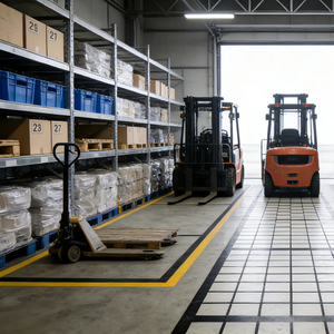 PLC Elan Federelement EFR NOV Nuevo y Original - Product Image 5
