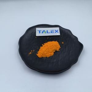 โรงงานผลิตเคอร์คูมินธรรมชาติโดยตรงในราคาที่แข่งขันได้ - Product Image 3