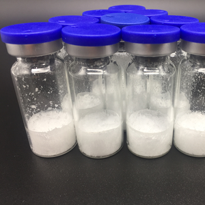 Entrepôt américain, vente chaude, expédition nationale, poudre lyophilisée en flacon, livraison rapide - Product Image 5