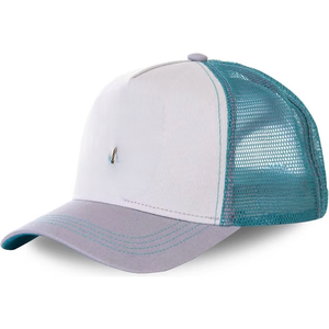Fitspi - Gorras de Béisbol de Algodón con Cierre a Presión, Estilo Anime, para Hombre y Mujer, Gorra de Malla Hip Hop, Gorra Trucker, Dropshipping - Product Image 3