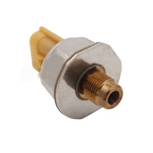 เซ็นเซอร์วัดแรงดันคอมมอนเรล Sensata รุ่น 45PP6-1 แบบเกลียวติดตั้ง สวิตช์ไฮดรอลิก - Product Image 2