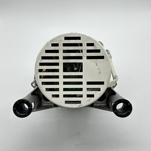Carte de commande de <span class=keywords><strong>moteur</strong></span> à onduleur ZXGN-420-8-30L pour <span class=keywords><strong>lave</strong></span>-<span class=keywords><strong>linge</strong></span> Midea 11002015009406, pièces de <span class=keywords><strong>lave</strong></span>-<span class=keywords><strong>linge</strong></span> à tambour - Product Image 3